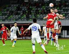 巴塞罗那,完胜马竞,莱万献双助,杏彩娱乐官网,杏彩娱乐平台,杏彩娱乐体育,杏彩娱乐