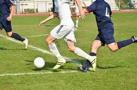 杏彩娱乐,产品,杏彩娱乐官网,杏彩娱乐官网,杏彩娱乐平台,杏彩娱乐体育,杏彩娱乐