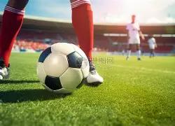 杏彩娱乐,产品,杏彩娱乐官网,杏彩娱乐官网,杏彩娱乐平台,杏彩娱乐体育,杏彩娱乐