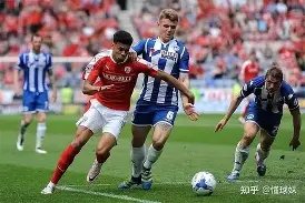 杏彩娱乐,产品,杏彩娱乐官网,杏彩娱乐官网,杏彩娱乐平台,杏彩娱乐体育,杏彩娱乐