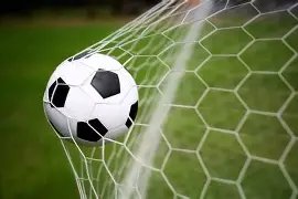 杏彩娱乐,产品,杏彩娱乐官网,杏彩娱乐官网,杏彩娱乐平台,杏彩娱乐体育,杏彩娱乐