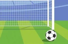 杏彩娱乐,产品,杏彩娱乐官网,杏彩娱乐官网,杏彩娱乐平台,杏彩娱乐体育,杏彩娱乐