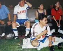 杏彩娱乐,产品,杏彩娱乐官网,杏彩娱乐官网,杏彩娱乐平台,杏彩娱乐体育,杏彩娱乐