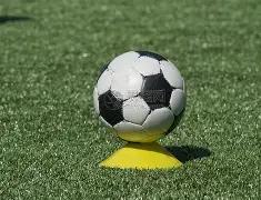 马拉松新记,录遭否,赛事未获国,杏彩娱乐官网,杏彩娱乐平台,杏彩娱乐体育,杏彩娱乐