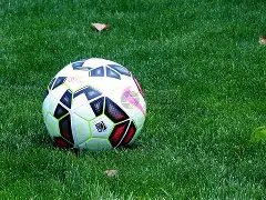 杏彩娱乐,产品,杏彩娱乐官网,杏彩娱乐官网,杏彩娱乐平台,杏彩娱乐体育,杏彩娱乐