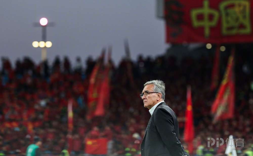 蓉城雄狮再,战亚冠,天球荒终破,杏彩娱乐官网,杏彩娱乐平台,杏彩娱乐体育,杏彩娱乐