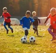 杏彩娱乐,产品,杏彩娱乐官网,杏彩娱乐官网,杏彩娱乐平台,杏彩娱乐体育,杏彩娱乐