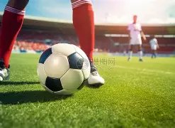 马拉松新记,录遭否,赛事未获国,杏彩娱乐官网,杏彩娱乐平台,杏彩娱乐体育,杏彩娱乐