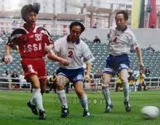 李楠离任致,向曾为中国,男篮感到失,杏彩娱乐官网,杏彩娱乐平台,杏彩娱乐体育,杏彩娱乐