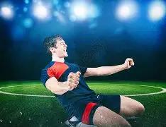 基耶萨未来,之星,他将在利物,杏彩娱乐官网,杏彩娱乐平台,杏彩娱乐体育,杏彩娱乐