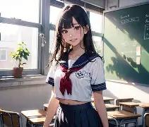 杏彩娱乐,资讯,杏彩娱乐官网,杏彩娱乐官网,杏彩娱乐平台,杏彩娱乐体育,杏彩娱乐