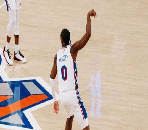 杏彩娱乐,产品,杏彩娱乐官网,杏彩娱乐官网,杏彩娱乐平台,杏彩娱乐体育,杏彩娱乐