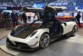 杏彩娱乐,资讯,杏彩娱乐官网,杏彩娱乐官网,杏彩娱乐平台,杏彩娱乐体育,杏彩娱乐