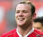 杏彩娱乐,资讯,杏彩娱乐官网,杏彩娱乐官网,杏彩娱乐平台,杏彩娱乐体育,杏彩娱乐