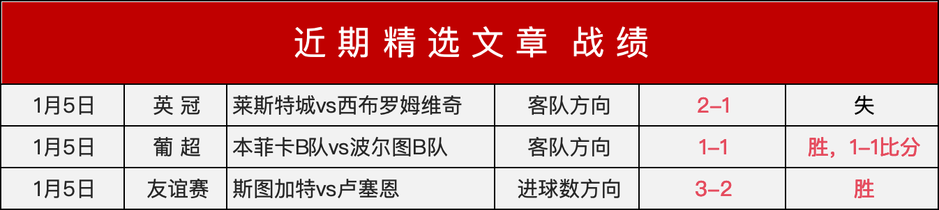 杏彩娱乐,产品,杏彩娱乐官网,杏彩娱乐官网,杏彩娱乐平台,杏彩娱乐体育,杏彩娱乐