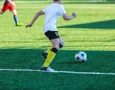 杏彩娱乐,产品,杏彩娱乐官网,杏彩娱乐官网,杏彩娱乐平台,杏彩娱乐体育,杏彩娱乐