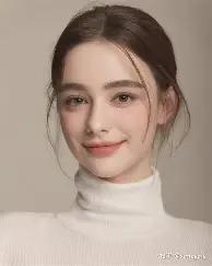 杏彩娱乐,产品,杏彩娱乐官网,杏彩娱乐官网,杏彩娱乐平台,杏彩娱乐体育,杏彩娱乐