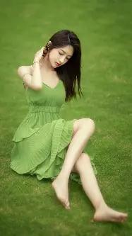 杏彩娱乐,资讯,杏彩娱乐官网,杏彩娱乐官网,杏彩娱乐平台,杏彩娱乐体育,杏彩娱乐