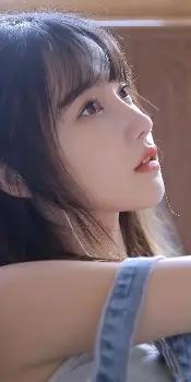 杏彩娱乐,产品,杏彩娱乐官网,杏彩娱乐官网,杏彩娱乐平台,杏彩娱乐体育,杏彩娱乐