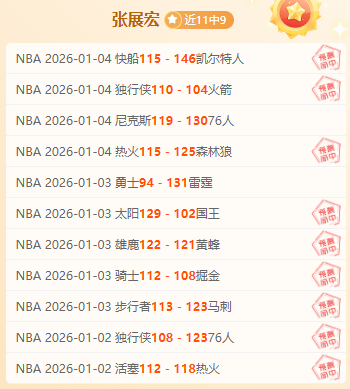 杏彩娱乐,产品,杏彩娱乐官网,杏彩娱乐官网,杏彩娱乐平台,杏彩娱乐体育,杏彩娱乐