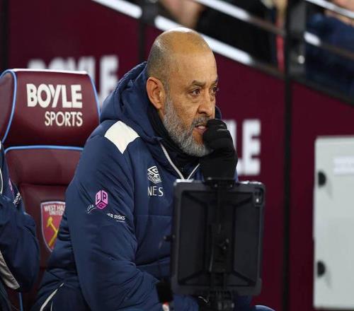 杏彩娱乐,产品,杏彩娱乐官网,杏彩娱乐官网,杏彩娱乐平台,杏彩娱乐体育,杏彩娱乐