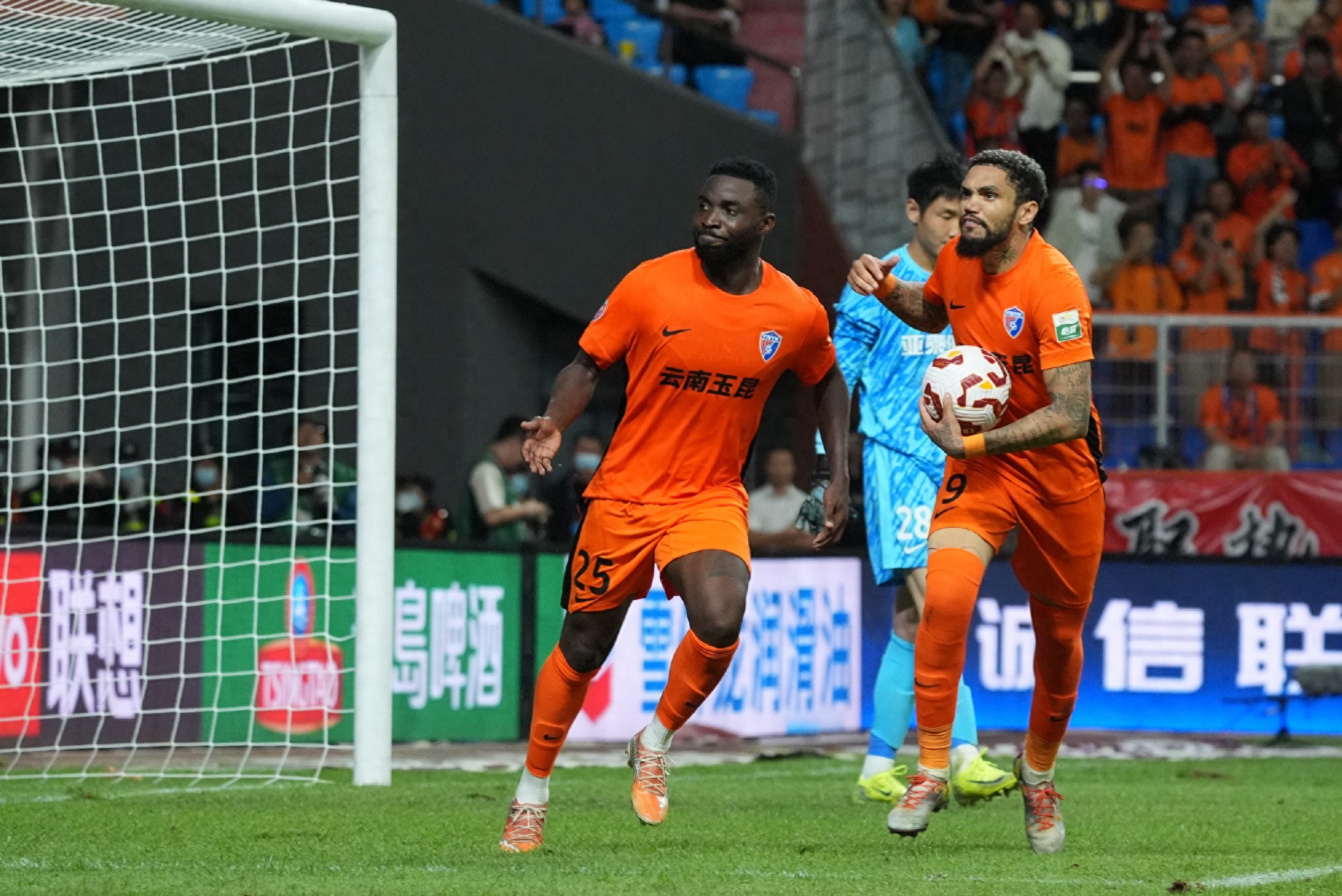 杏彩娱乐,产品,杏彩娱乐官网,杏彩娱乐官网,杏彩娱乐平台,杏彩娱乐体育,杏彩娱乐