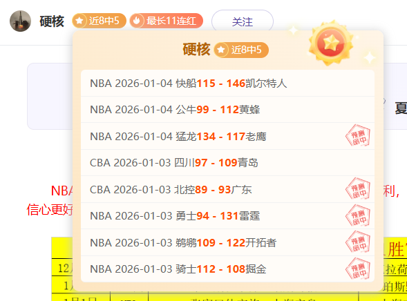 杏彩娱乐,资讯,杏彩娱乐官网,杏彩娱乐官网,杏彩娱乐平台,杏彩娱乐体育,杏彩娱乐