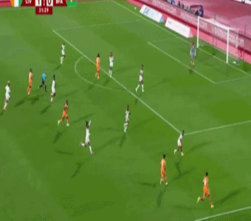 杏彩娱乐,产品,杏彩娱乐官网,杏彩娱乐官网,杏彩娱乐平台,杏彩娱乐体育,杏彩娱乐