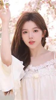 杏彩娱乐,资讯,杏彩娱乐官网,杏彩娱乐官网,杏彩娱乐平台,杏彩娱乐体育,杏彩娱乐