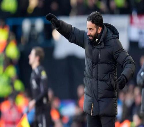 杏彩娱乐,产品,杏彩娱乐官网,杏彩娱乐官网,杏彩娱乐平台,杏彩娱乐体育,杏彩娱乐