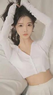 杏彩娱乐,产品,杏彩娱乐官网,杏彩娱乐官网,杏彩娱乐平台,杏彩娱乐体育,杏彩娱乐