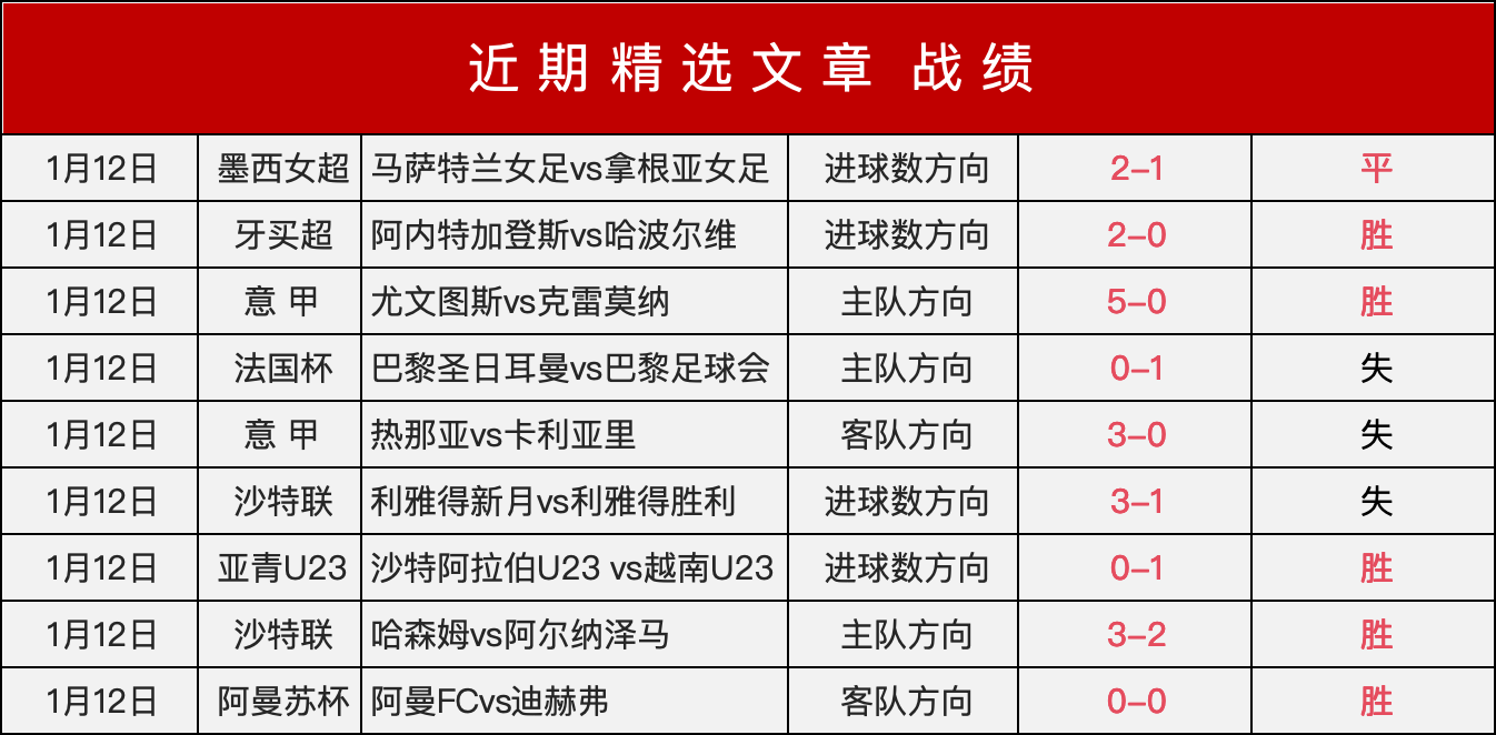 纽约德比激,战正酣,尼克斯豪取,杏彩娱乐官网,杏彩娱乐平台,杏彩娱乐体育,杏彩娱乐