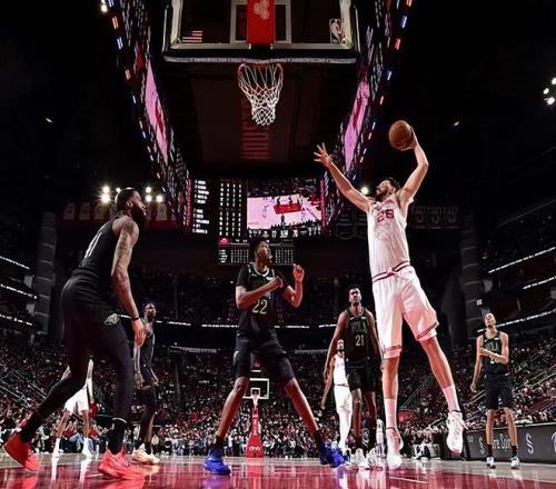 意甲官方点,赞劳塔罗关,键进球,杏彩娱乐官网,杏彩娱乐平台,杏彩娱乐体育,杏彩娱乐