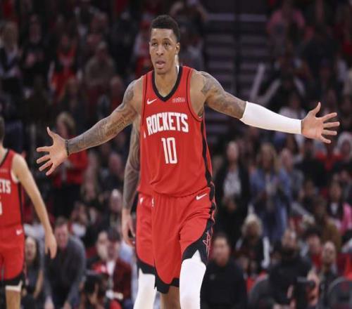 孟加拉国羽,毛球赛,许永凯和金,杏彩娱乐官网,杏彩娱乐平台,杏彩娱乐体育,杏彩娱乐