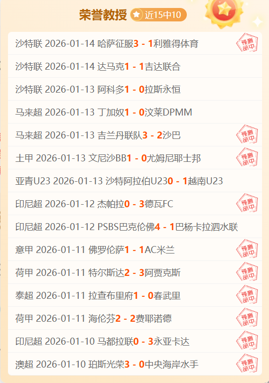 孟加拉国羽,毛球赛,许永凯和金,杏彩娱乐官网,杏彩娱乐平台,杏彩娱乐体育,杏彩娱乐