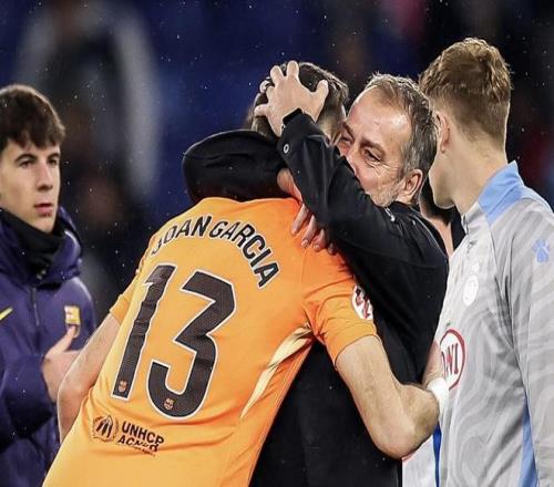 超半数球员,转会完成,广州队前成,杏彩娱乐官网,杏彩娱乐平台,杏彩娱乐体育,杏彩娱乐