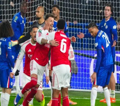 德甲赛季积,分榜,拜仁领先,杏彩娱乐官网,杏彩娱乐平台,杏彩娱乐体育,杏彩娱乐