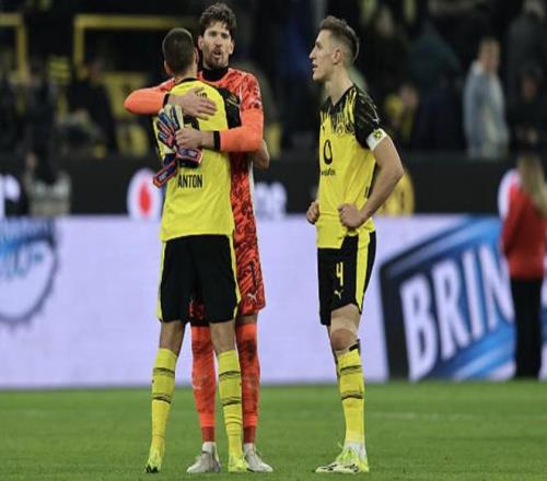 澳門關島對,決啟德,錦標賽線上,杏彩娱乐官网,杏彩娱乐平台,杏彩娱乐体育,杏彩娱乐