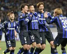 男足热身赛,连克伊朗,两战全胜实,杏彩娱乐官网,杏彩娱乐平台,杏彩娱乐体育,杏彩娱乐