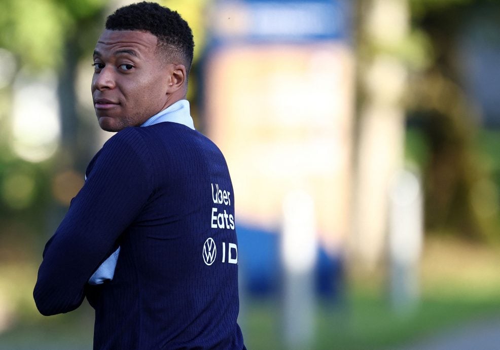 恩波利迎战,亚特兰大,德西利奥,杏彩娱乐官网,杏彩娱乐平台,杏彩娱乐体育,杏彩娱乐