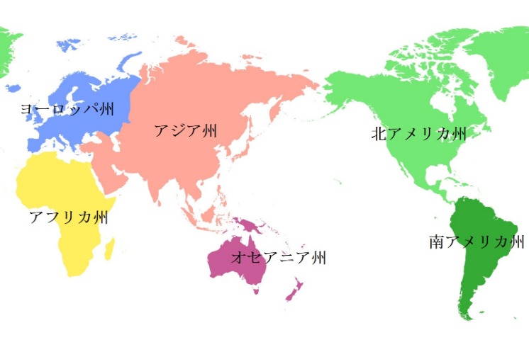 荷兰国家队,宣布,廷伯因健康,杏彩娱乐官网,杏彩娱乐平台,杏彩娱乐体育,杏彩娱乐