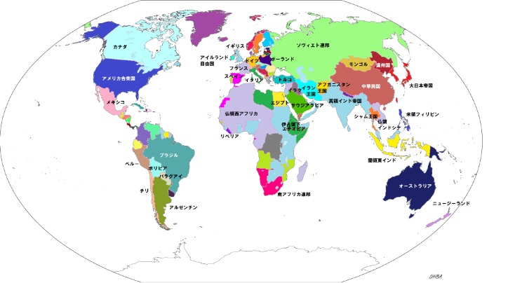 诺坎普或成,世界杯巅峰,战场,杏彩娱乐官网,杏彩娱乐平台,杏彩娱乐体育,杏彩娱乐