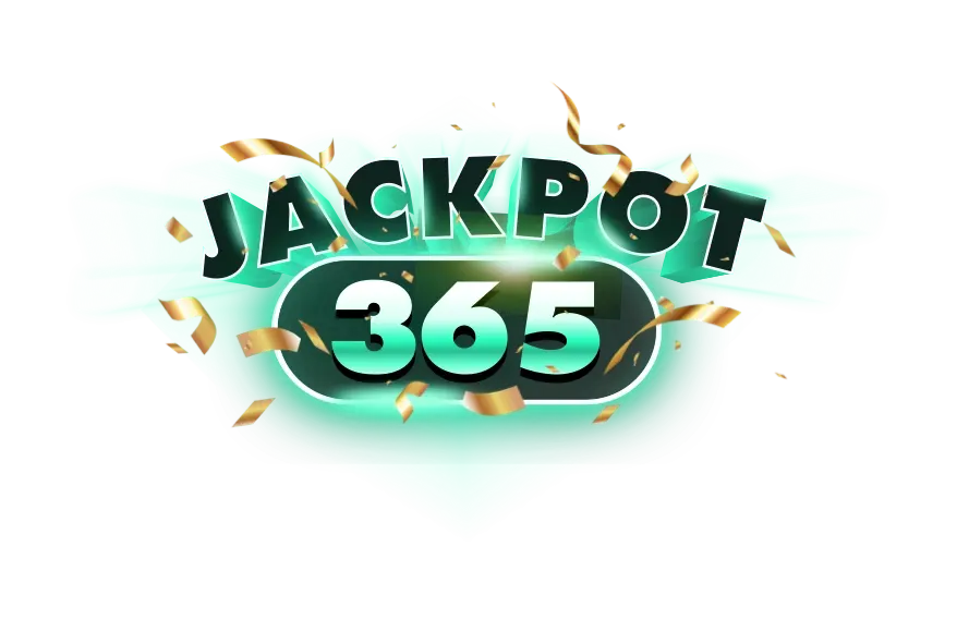 荷兰国家队,宣布,廷伯因健康,杏彩娱乐官网,杏彩娱乐平台,杏彩娱乐体育,杏彩娱乐