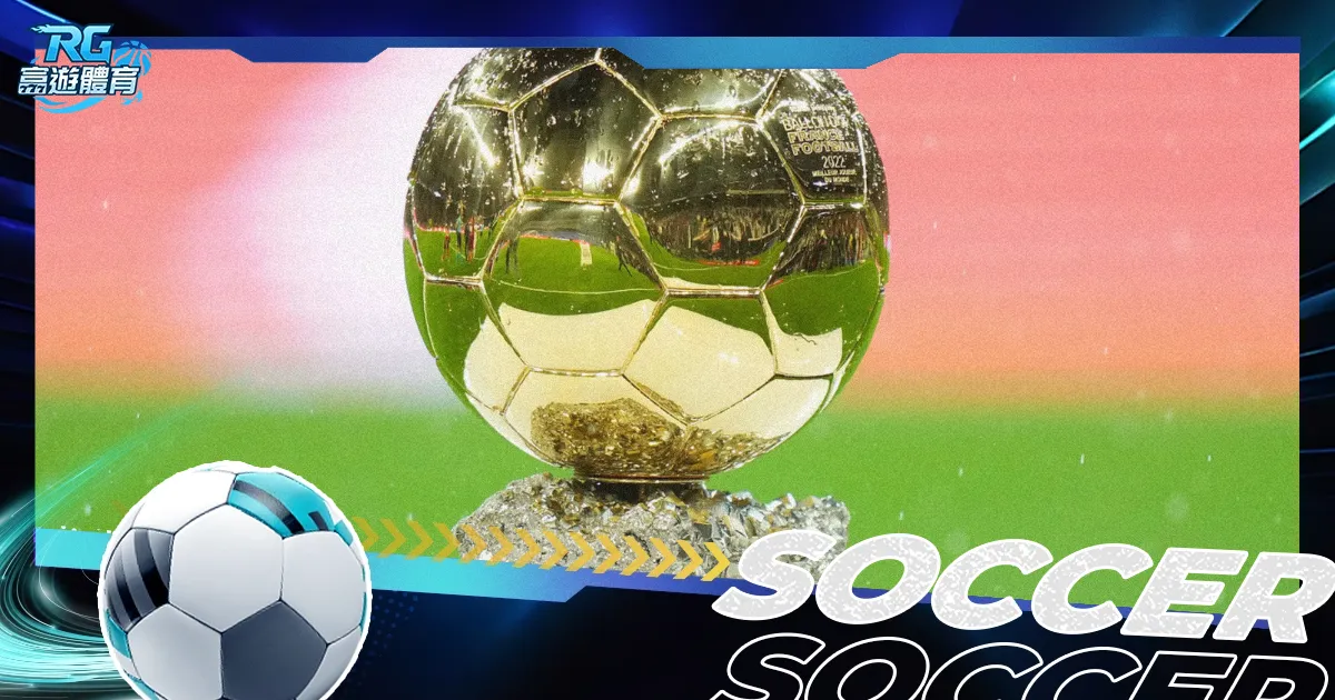 湘潭乒乓新,星赛场精彩,瞬间,杏彩娱乐官网,杏彩娱乐平台,杏彩娱乐体育,杏彩娱乐