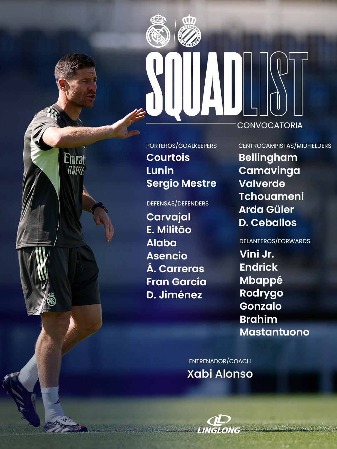 中国男队夺,亚冬会自由,式滑雪空中,杏彩娱乐官网,杏彩娱乐平台,杏彩娱乐体育,杏彩娱乐