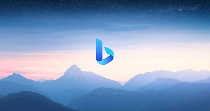 马健剖析,回顾十年前,对莱昂纳德,杏彩娱乐官网,杏彩娱乐平台,杏彩娱乐体育,杏彩娱乐