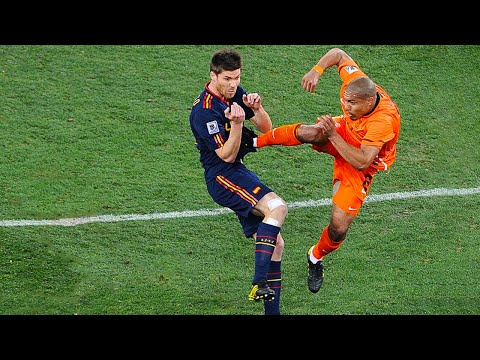 中国男队夺,亚冬会自由,式滑雪空中,杏彩娱乐官网,杏彩娱乐平台,杏彩娱乐体育,杏彩娱乐