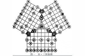 中国男队夺,亚冬会自由,式滑雪空中,杏彩娱乐官网,杏彩娱乐平台,杏彩娱乐体育,杏彩娱乐