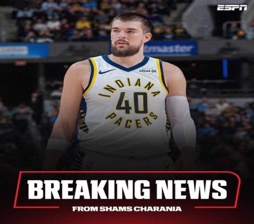 豪门连败逆,外援无力回,分以败局告,杏彩娱乐官网,杏彩娱乐平台,杏彩娱乐体育,杏彩娱乐