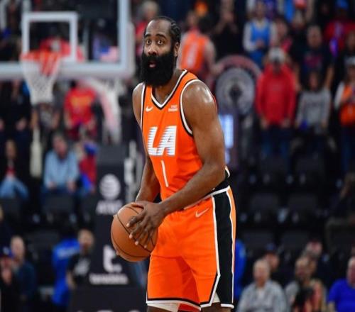 琼斯谈角色,转变,非我所愿,杏彩娱乐官网,杏彩娱乐平台,杏彩娱乐体育,杏彩娱乐